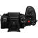 Panasonic GH6: Picture 3 thumbnail