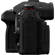 Panasonic GH6: Picture 5 thumbnail