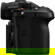 Panasonic GH6: Picture 6 thumbnail
