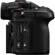 Panasonic GH6: Picture 8 thumbnail