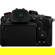 Panasonic GH6: Picture 10 thumbnail