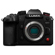 Panasonic LUMIX GH7: Picture 2 thumbnail