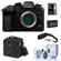 Panasonic LUMIX GH7: Picture 1 thumbnail
