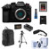 Panasonic LUMIX GH7: Picture 1 thumbnail
