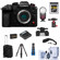 Panasonic LUMIX GH7: Picture 1 thumbnail