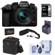 Panasonic LUMIX GH7: Picture 1 thumbnail
