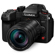 Panasonic LUMIX GH7 Camera w/LUMIX G Lei...: Picture 2 thumbnail