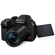 Panasonic LUMIX GH7 Camera w/LUMIX G Lei...: Picture 3 thumbnail