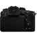Panasonic LUMIX GH7 Camera w/LUMIX G Lei...: Picture 5 thumbnail