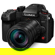 Panasonic LUMIX GH7: Picture 2 thumbnail