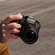 Panasonic LUMIX GH7: Picture 7 thumbnail