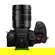 Panasonic LUMIX GH7: Picture 3 thumbnail