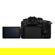 Panasonic LUMIX GH7: Picture 4 thumbnail
