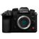 Panasonic LUMIX GH7 Mirrorless Camera: Picture 1 thumbnail