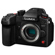 Panasonic LUMIX GH7 Mirrorless Camera: Picture 2 thumbnail