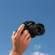 Panasonic LUMIX GH7: Picture 6 thumbnail