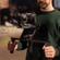 Panasonic LUMIX GH7: Picture 7 thumbnail