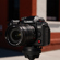 Panasonic LUMIX GH7: Picture 8 thumbnail