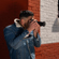 Panasonic LUMIX GH7: Picture 10 thumbnail