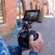 Panasonic LUMIX GH7: Picture 11 thumbnail