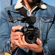 Panasonic LUMIX GH7: Picture 12 thumbnail