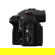Panasonic LUMIX GH7: Picture 2 thumbnail