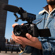 Panasonic LUMIX GH7: Picture 13 thumbnail