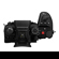 Panasonic LUMIX GH7: Picture 3 thumbnail