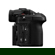 Panasonic LUMIX GH7: Picture 4 thumbnail