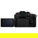 Panasonic LUMIX GH7: Picture 5 thumbnail
