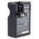 Panasonic DE-A39BC Battery Charger for DMW-BCE10 (DMCFX35, FS3): Picture 2 thumbnail