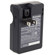Panasonic DE-A41BD AC Adapter / Battery Charger for CGA-S005A (Camera Models: FX01, FX12, LX2, LX3): Picture 2 thumbnail