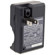 Panasonic DE-A43BB Battery Charger for CGR-S006A (FZ18, FZ28, FZ35, FZ8): Picture 1 thumbnail