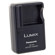 Panasonic DE-A45BC Battery Charger / Adapter for the CGA-S007A Battery (Camera models: TZ1, TZ2, TZ3, TZ4, TZ5, TZ50): Picture 1 thumbnail
