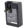 Panasonic DE-A45BC Battery Charger / Adapter for the CGA-S007A Battery (Camera models: TZ1, TZ2, TZ3, TZ4, TZ5, TZ50): Picture 2 thumbnail