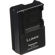 Panasonic DE-A59BA/SX: Picture 1 thumbnail