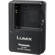 Panasonic DE-A59BA/SX: Picture 3 thumbnail