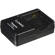 Panasonic DE-A59BA/SX: Picture 4 thumbnail