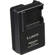 Panasonic DE-A65BA: Picture 1 thumbnail