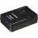 Panasonic DE-A65BA: Picture 3 thumbnail