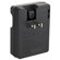Panasonic DE-A75BA/SX Battery Charger for DMW-BCH7 (FP1, FP2, FP3): Picture 2 thumbnail