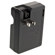 Panasonic DE-A79BA/SX Replacement Battery Charger for DMW-BLC12 (GH2): Picture 2 thumbnail