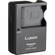 Panasonic DEA79BB: Picture 4 thumbnail