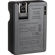 Panasonic DEA79BB: Picture 1 thumbnail