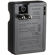Panasonic DEA79BB: Picture 2 thumbnail
