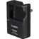 Panasonic DEA79BB: Picture 3 thumbnail