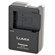 Panasonic DE-A83BA: Picture 1 thumbnail
