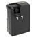 Panasonic DE-A83BA: Picture 2 thumbnail