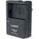Panasonic DE-A93BA: Picture 1 thumbnail