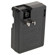 Panasonic DE-A93BA: Picture 2 thumbnail